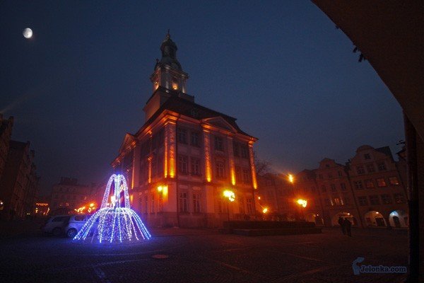 w-poszukiwaniu-festiwalu-swiata-25078