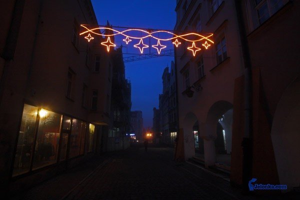 w-poszukiwaniu-festiwalu-swiata-25078