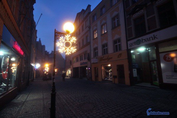 w-poszukiwaniu-festiwalu-swiata-25078