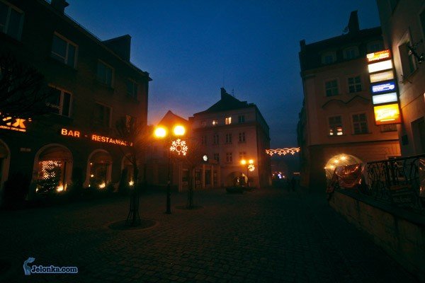 w-poszukiwaniu-festiwalu-swiata-25078