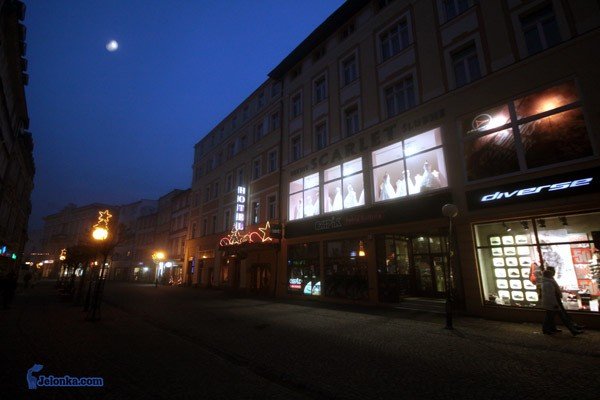 w-poszukiwaniu-festiwalu-swiata-25078