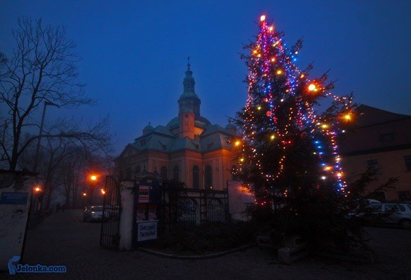 w-poszukiwaniu-festiwalu-swiata-25078