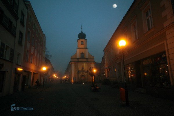 w-poszukiwaniu-festiwalu-swiata-25078