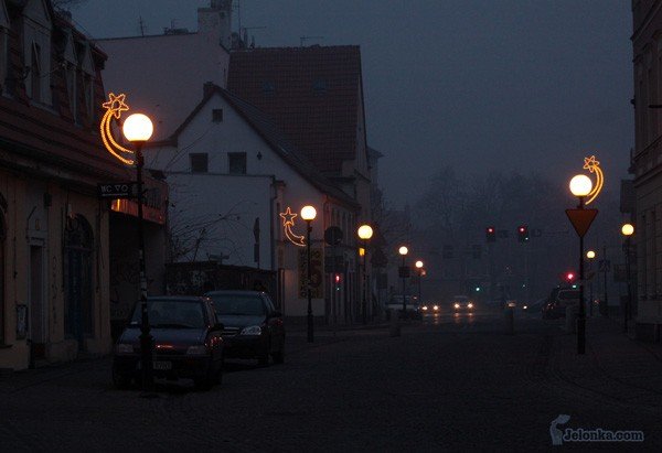 w-poszukiwaniu-festiwalu-swiata-25078