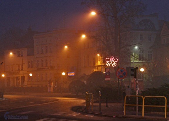 w-poszukiwaniu-festiwalu-swiata-25078