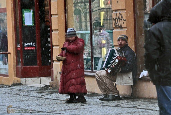 zmuszaja-dzieci-do-zebrania-25079