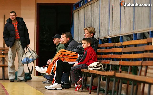 ii-kolejka-ligi-amatorow-mos-w-koszykowce-2508