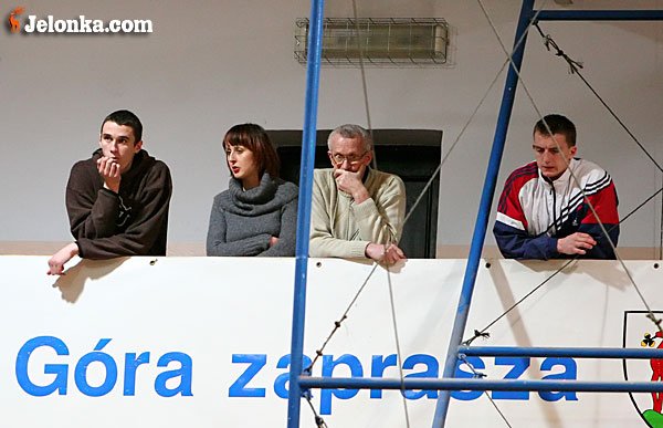 ii-kolejka-ligi-amatorow-mos-w-koszykowce-2508