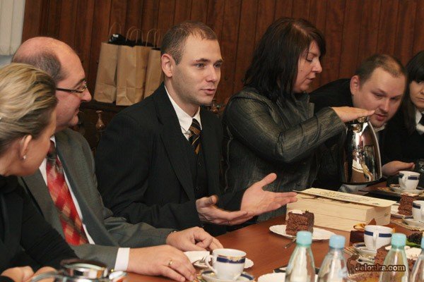 sniadanie-z-mistrzem-akordeonu-25087