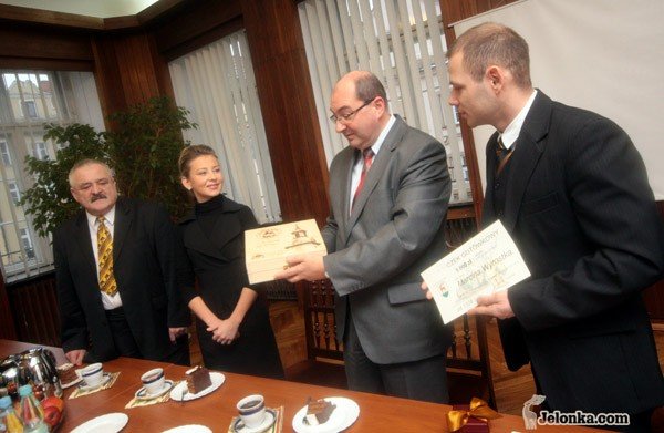 sniadanie-z-mistrzem-akordeonu-25087