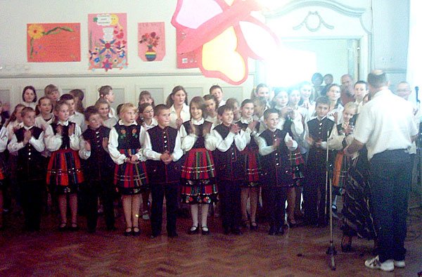 jubileusz-na-dwojke-2509