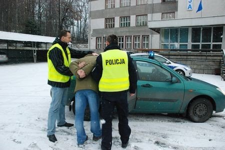 za-napady-sylwester-za-kratkami-25095