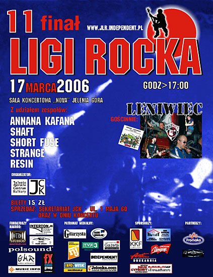 liga-na-rockowo-251