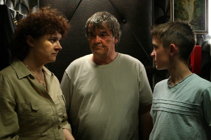bogdan-koca-zagra-bogdana-25100