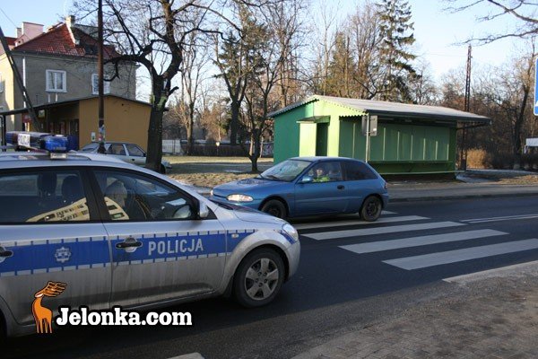potracenia-na-podgorzynskiej-i-na-bacewicz-25103