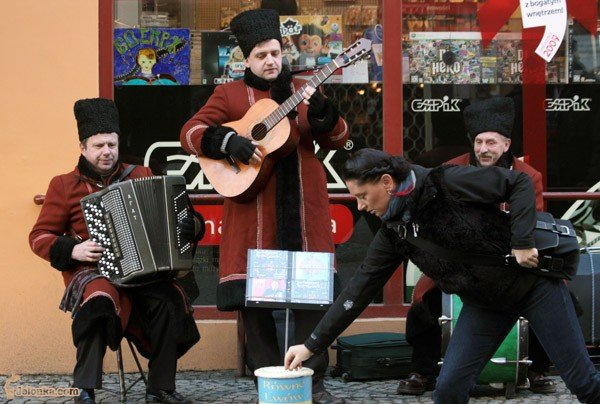 w-nowy-rok-we-wschodnich-rytmach-25110