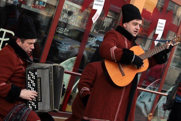w-nowy-rok-we-wschodnich-rytmach-25110