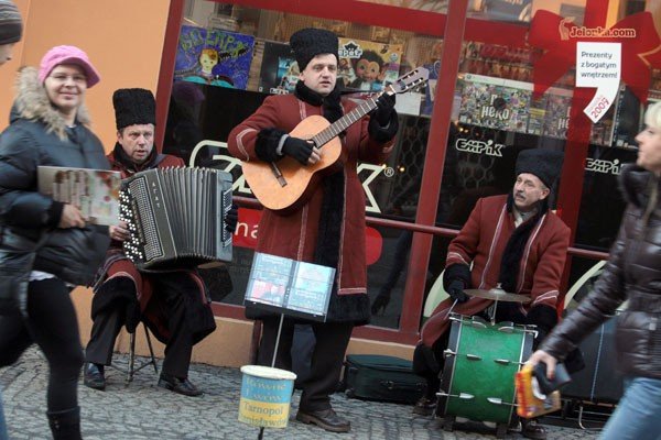 w-nowy-rok-we-wschodnich-rytmach-25110