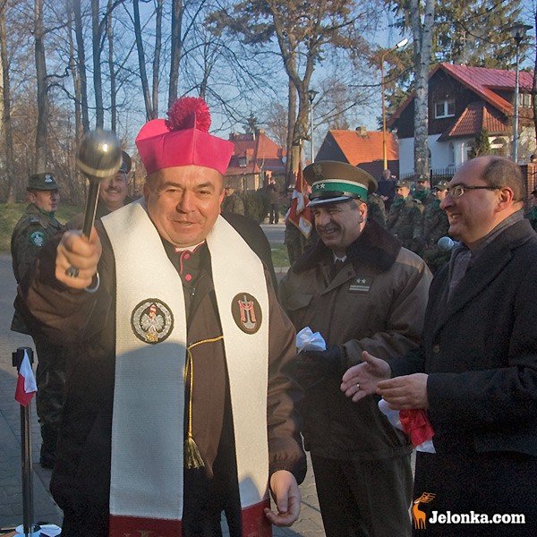 z-pompa-na-poczatek-25115