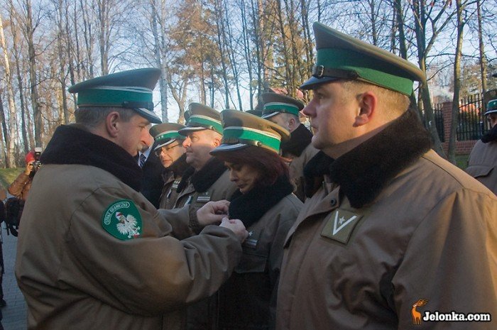 z-pompa-na-poczatek-25115