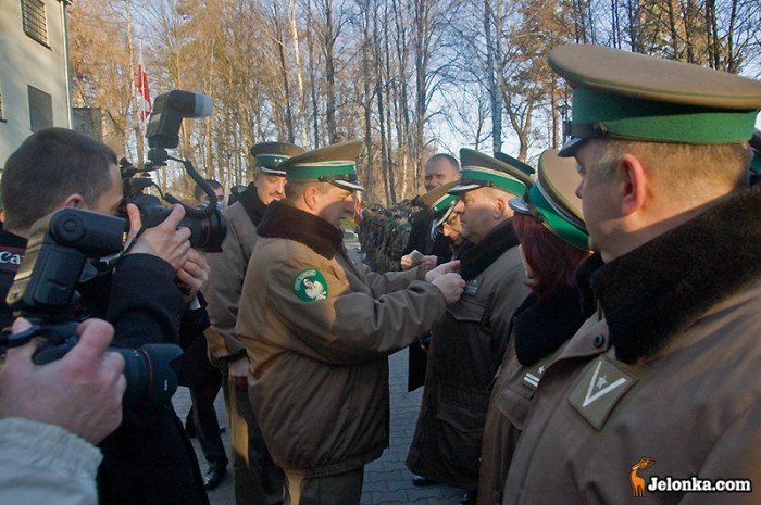 z-pompa-na-poczatek-25115