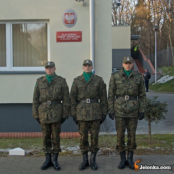z-pompa-na-poczatek-25115