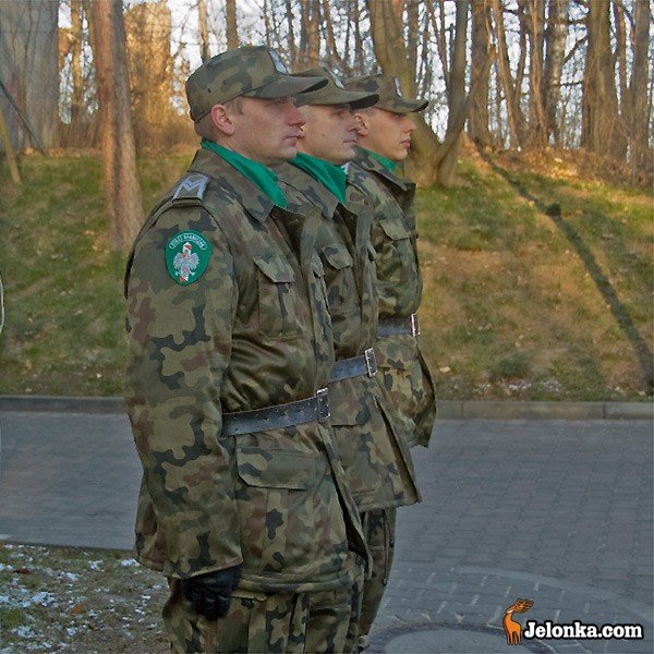 z-pompa-na-poczatek-25115