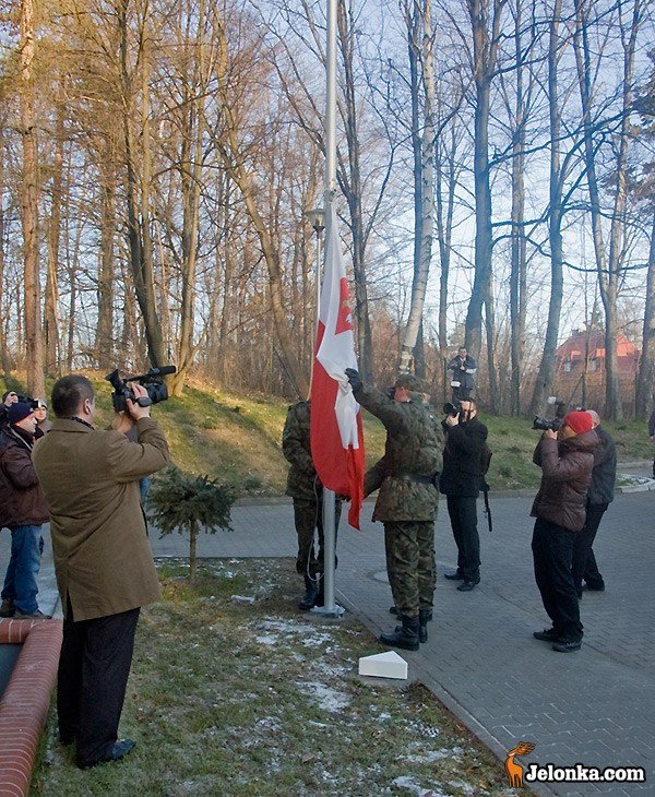 z-pompa-na-poczatek-25115