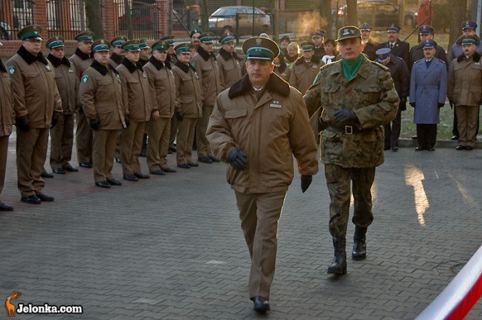 z-pompa-na-poczatek-25115