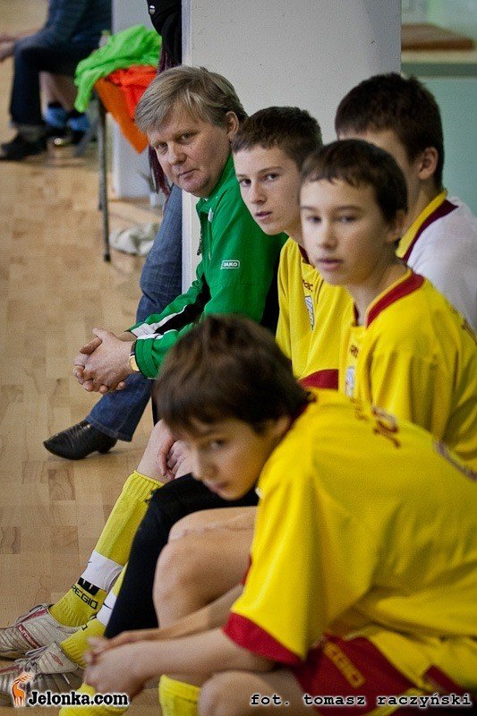 swiebodzice-najlepsze-wsrod-trampkarzy-25116