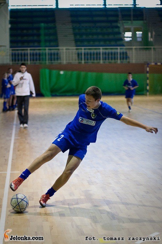 swiebodzice-najlepsze-wsrod-trampkarzy-25116