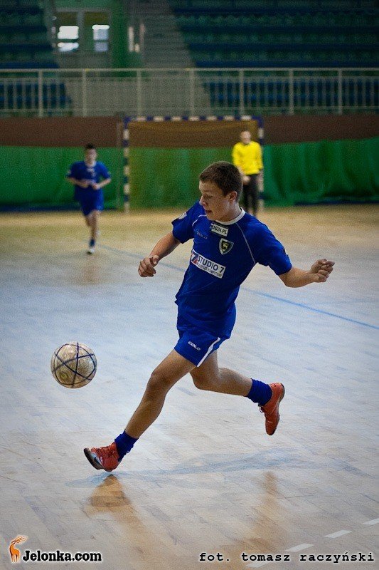 swiebodzice-najlepsze-wsrod-trampkarzy-25116
