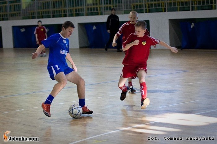 swiebodzice-najlepsze-wsrod-trampkarzy-25116