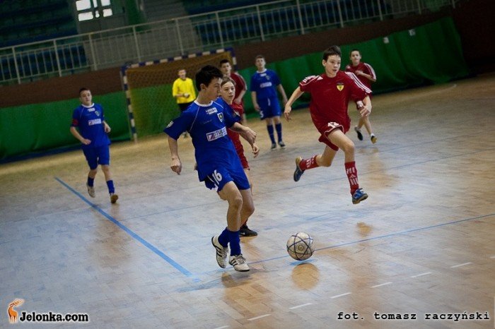 swiebodzice-najlepsze-wsrod-trampkarzy-25116