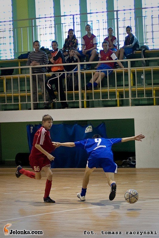 swiebodzice-najlepsze-wsrod-trampkarzy-25116