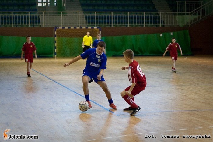 swiebodzice-najlepsze-wsrod-trampkarzy-25116