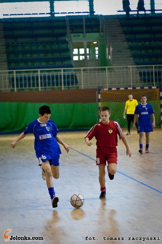 swiebodzice-najlepsze-wsrod-trampkarzy-25116