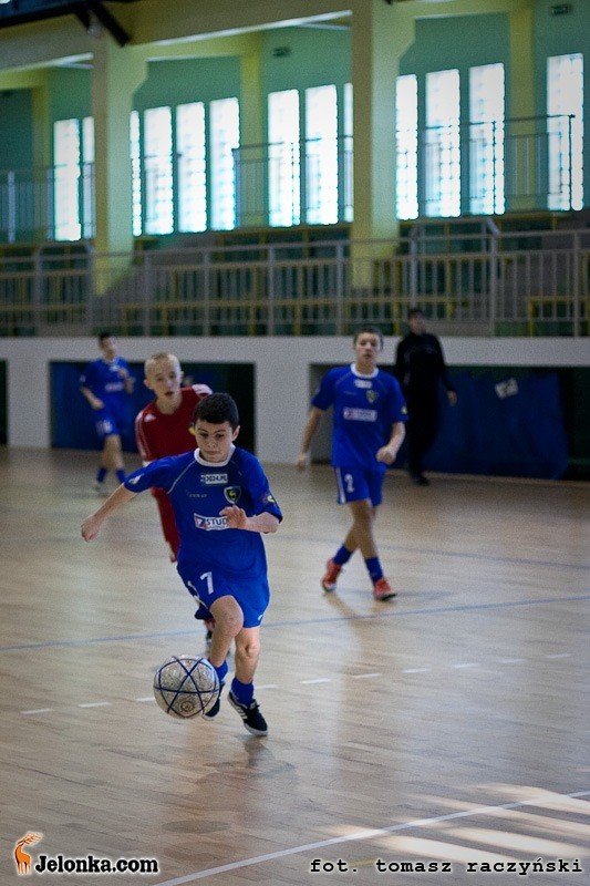 swiebodzice-najlepsze-wsrod-trampkarzy-25116