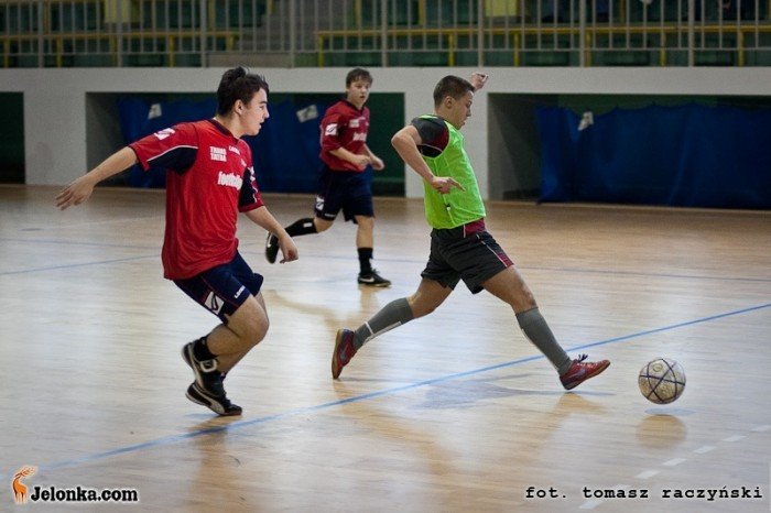 swiebodzice-najlepsze-wsrod-trampkarzy-25116