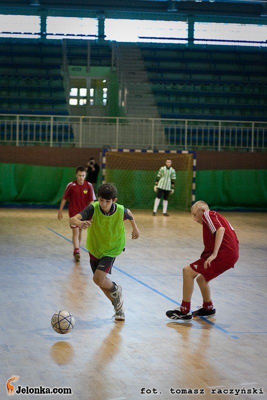 swiebodzice-najlepsze-wsrod-trampkarzy-25116