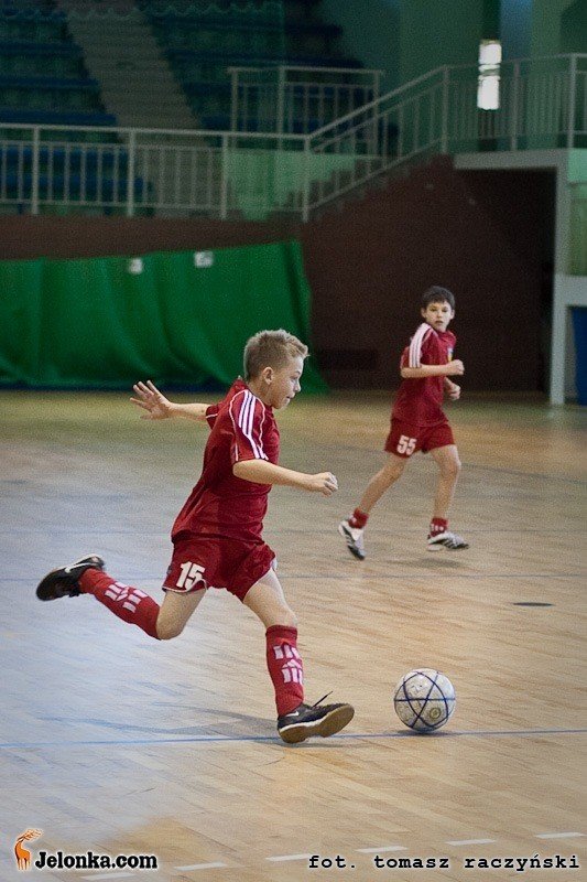 swiebodzice-najlepsze-wsrod-trampkarzy-25116