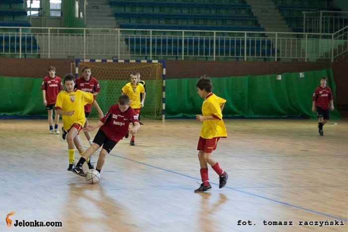 swiebodzice-najlepsze-wsrod-trampkarzy-25116