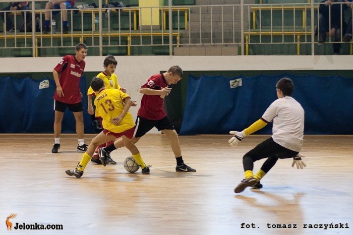 swiebodzice-najlepsze-wsrod-trampkarzy-25116