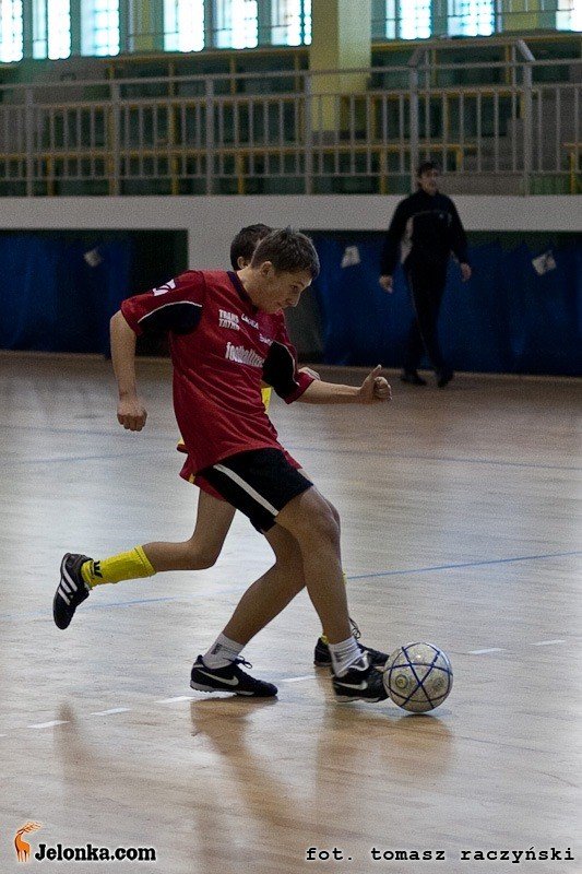 swiebodzice-najlepsze-wsrod-trampkarzy-25116