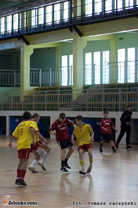 swiebodzice-najlepsze-wsrod-trampkarzy-25116