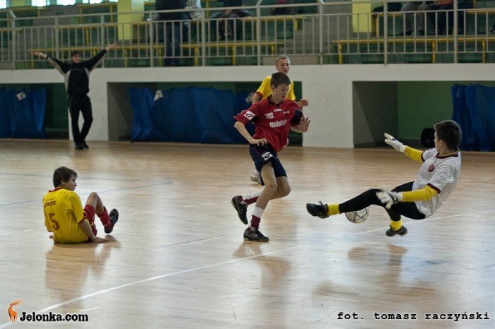 swiebodzice-najlepsze-wsrod-trampkarzy-25116