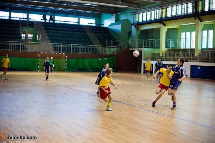swiebodzice-najlepsze-wsrod-trampkarzy-25116