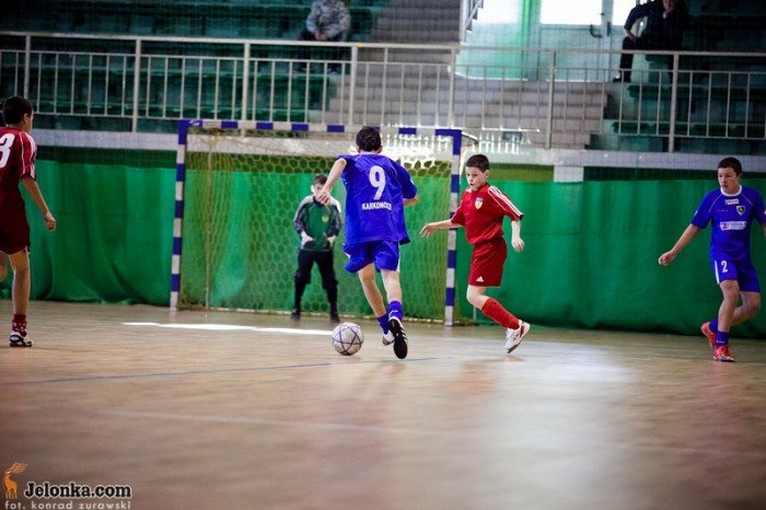 swiebodzice-najlepsze-wsrod-trampkarzy-25116