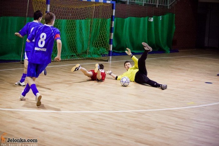swiebodzice-najlepsze-wsrod-trampkarzy-25116