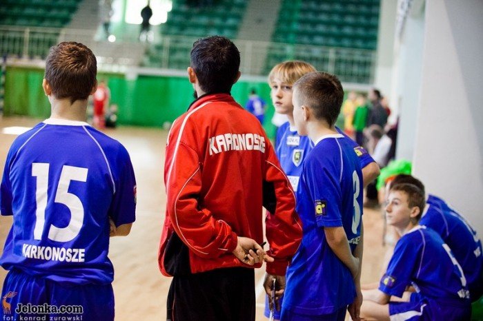 swiebodzice-najlepsze-wsrod-trampkarzy-25116